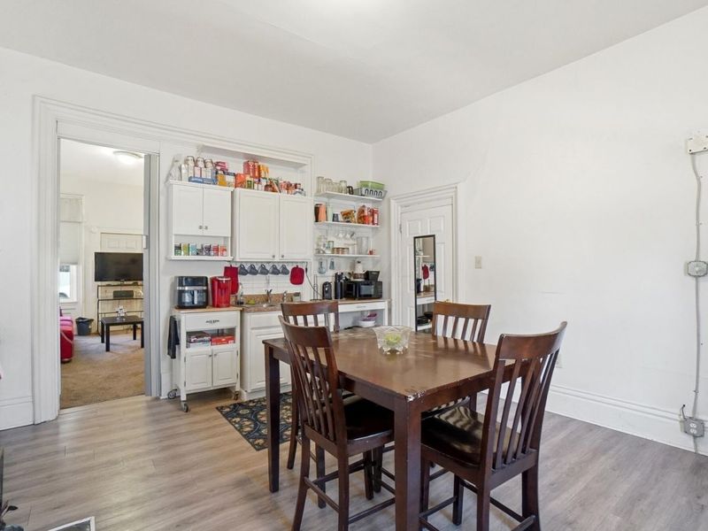 441 Mount Vernon Road, Newark, OH 43055 Photo 8