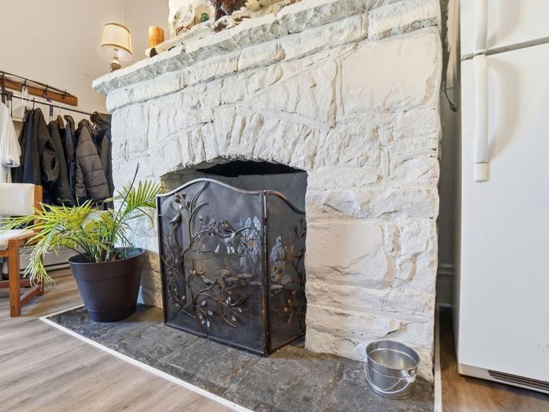 441 Mount Vernon Road, Newark, OH 43055 Photo 9