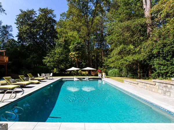 485 Riverside Parkway, Sandy Springs, GA 30328