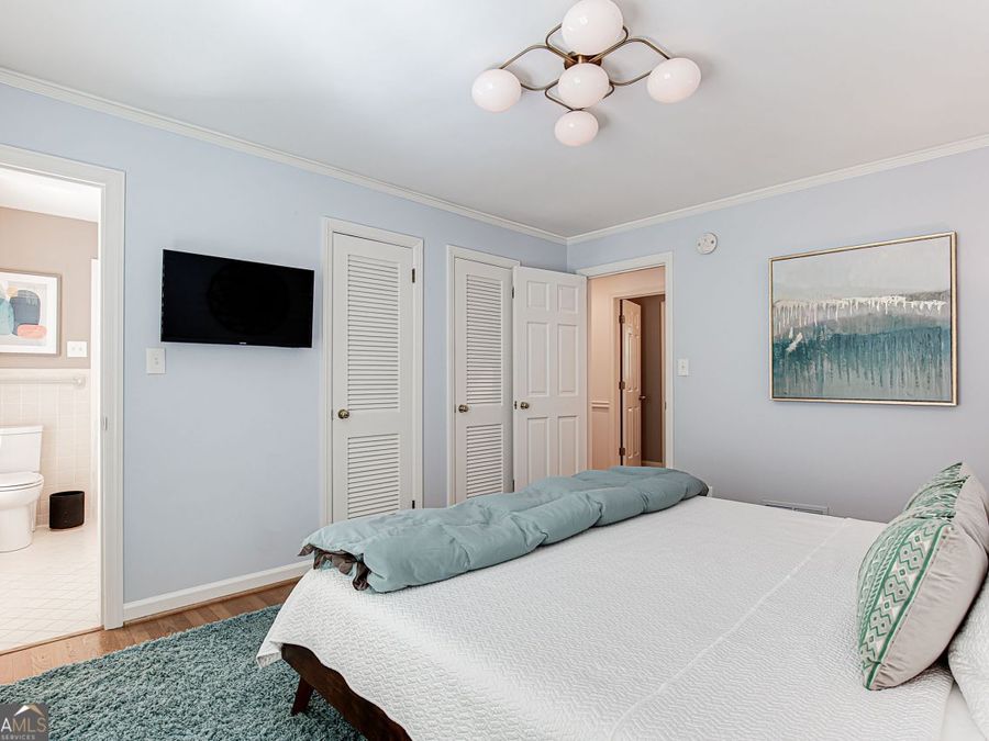 Property Image 50