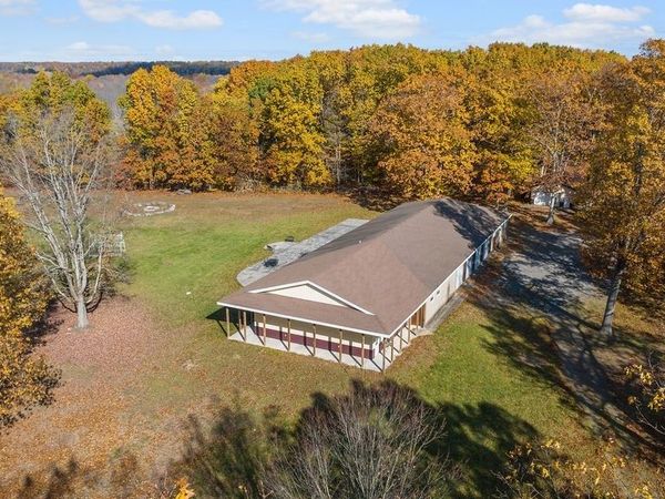 52 Nestle Drive, Fulton, NY 13069