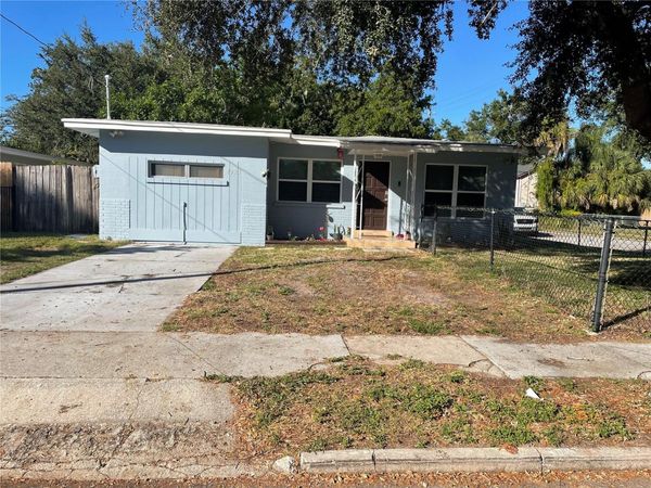 1929 3RD AVENUE E, BRADENTON, FL 34208