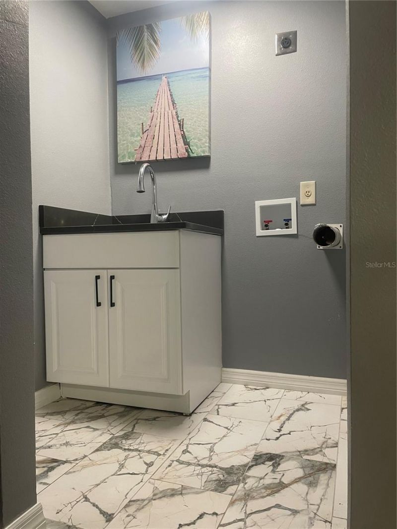 1929 3rd Avenue E, Bradenton, FL 34208 Photo