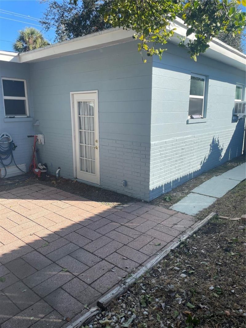 1929 3rd Avenue E, Bradenton, FL 34208 Photo