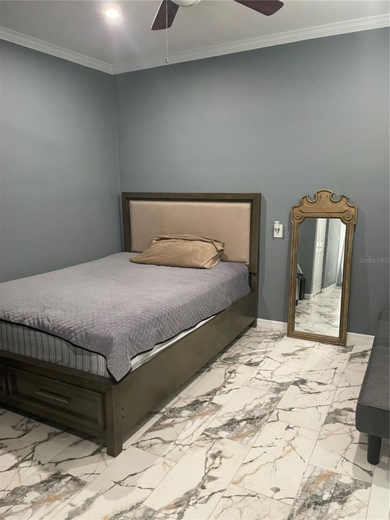 1929 3rd Avenue E, Bradenton, FL 34208 Photo