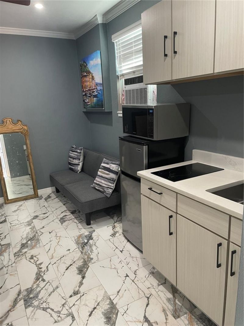 1929 3rd Avenue E, Bradenton, FL 34208 Photo