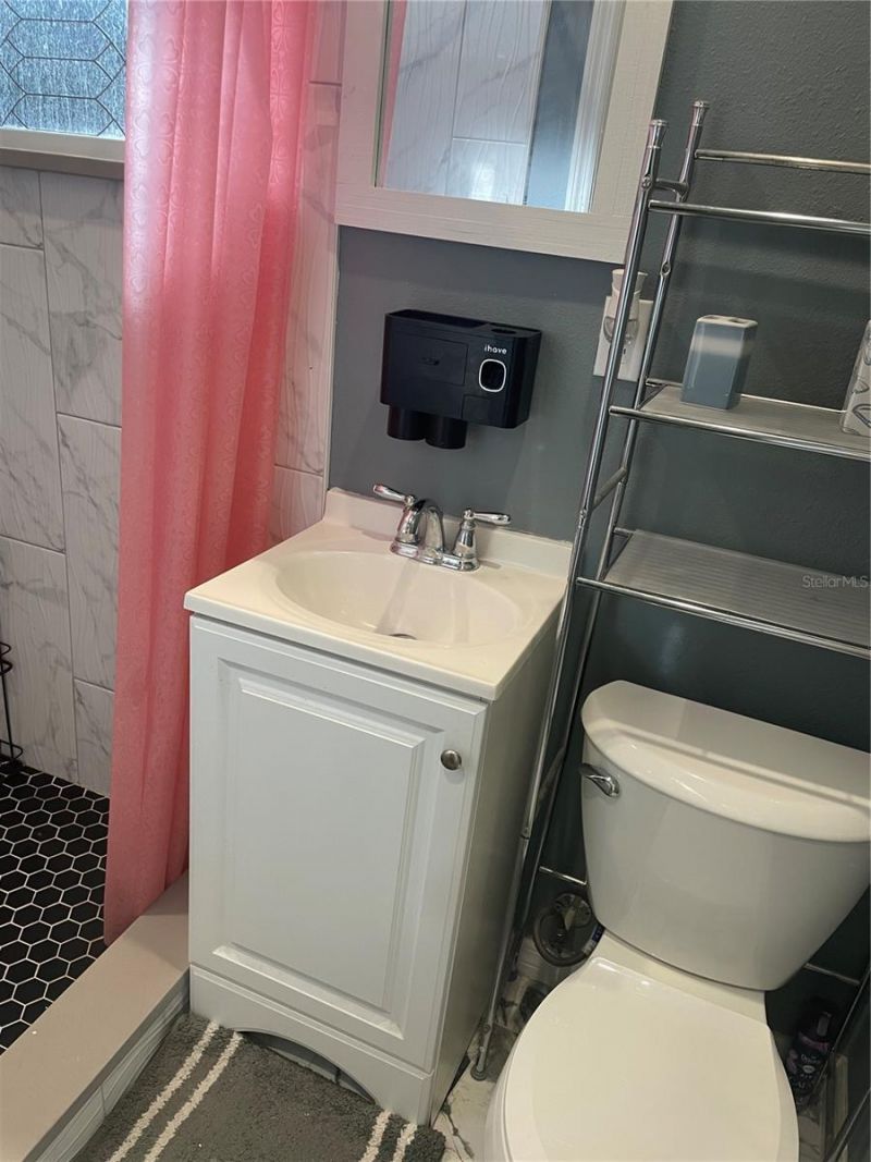 1929 3rd Avenue E, Bradenton, FL 34208 Photo