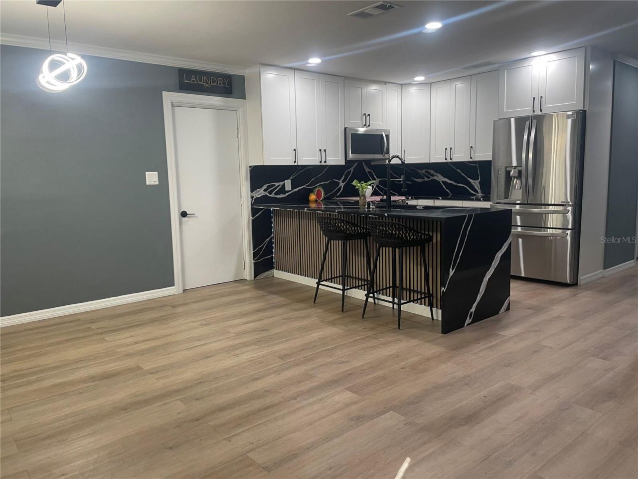 1929 3rd Avenue E, Bradenton, FL 34208 Photo