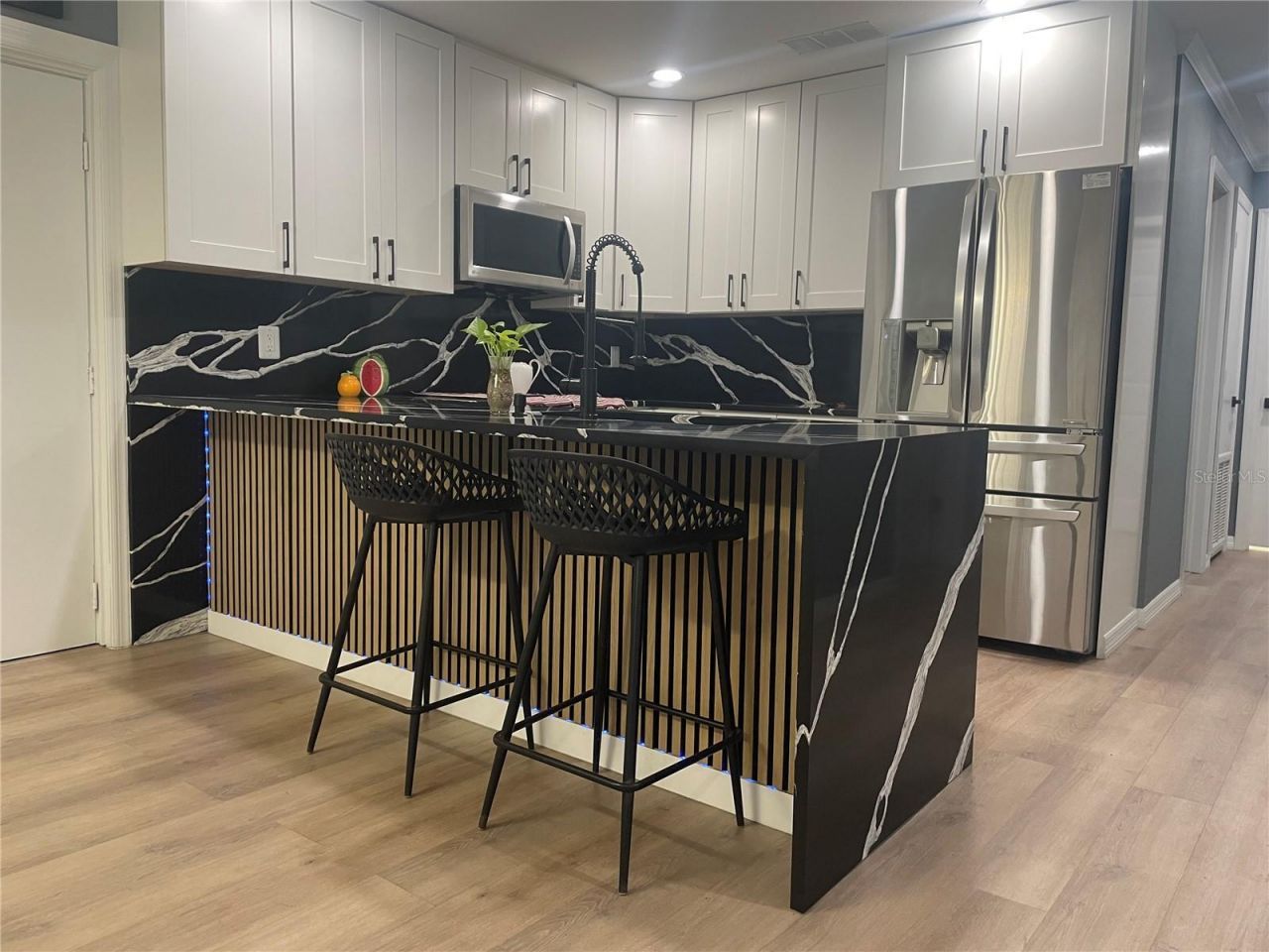 1929 3rd Avenue E, Bradenton, FL 34208 Photo