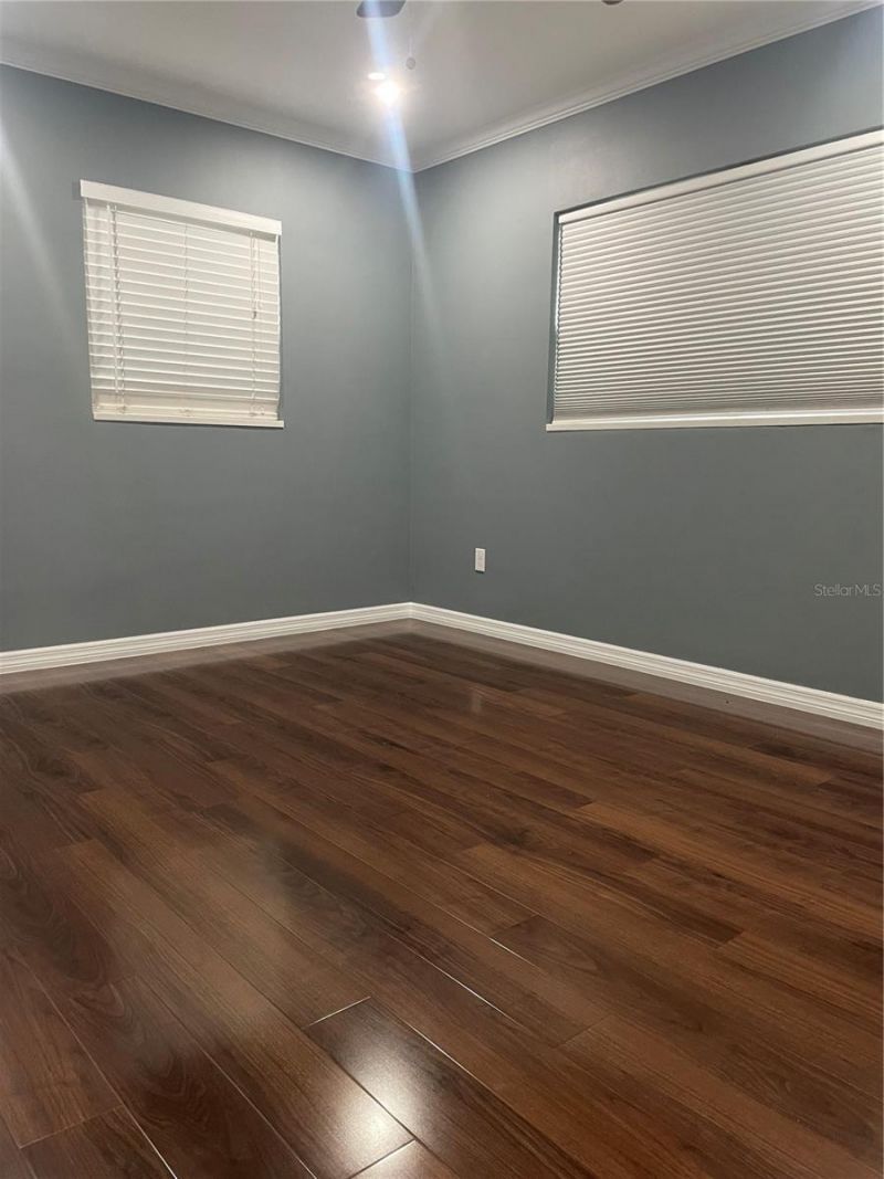 1929 3rd Avenue E, Bradenton, FL 34208 Photo