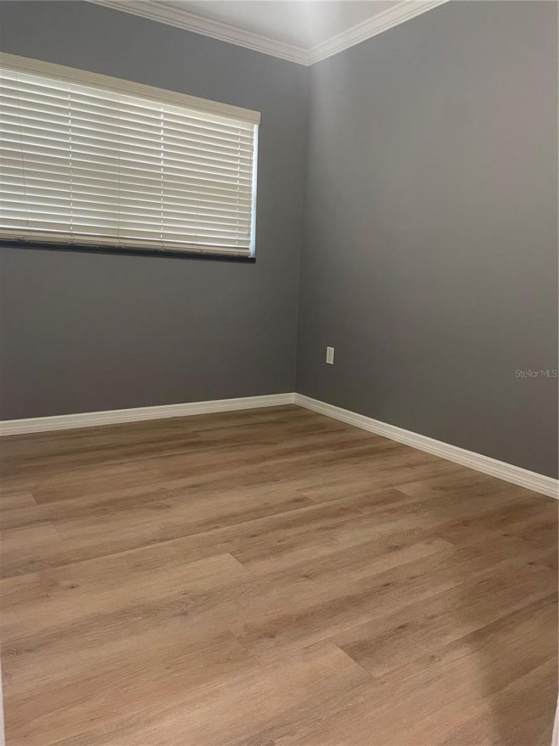 1929 3rd Avenue E, Bradenton, FL 34208 Photo