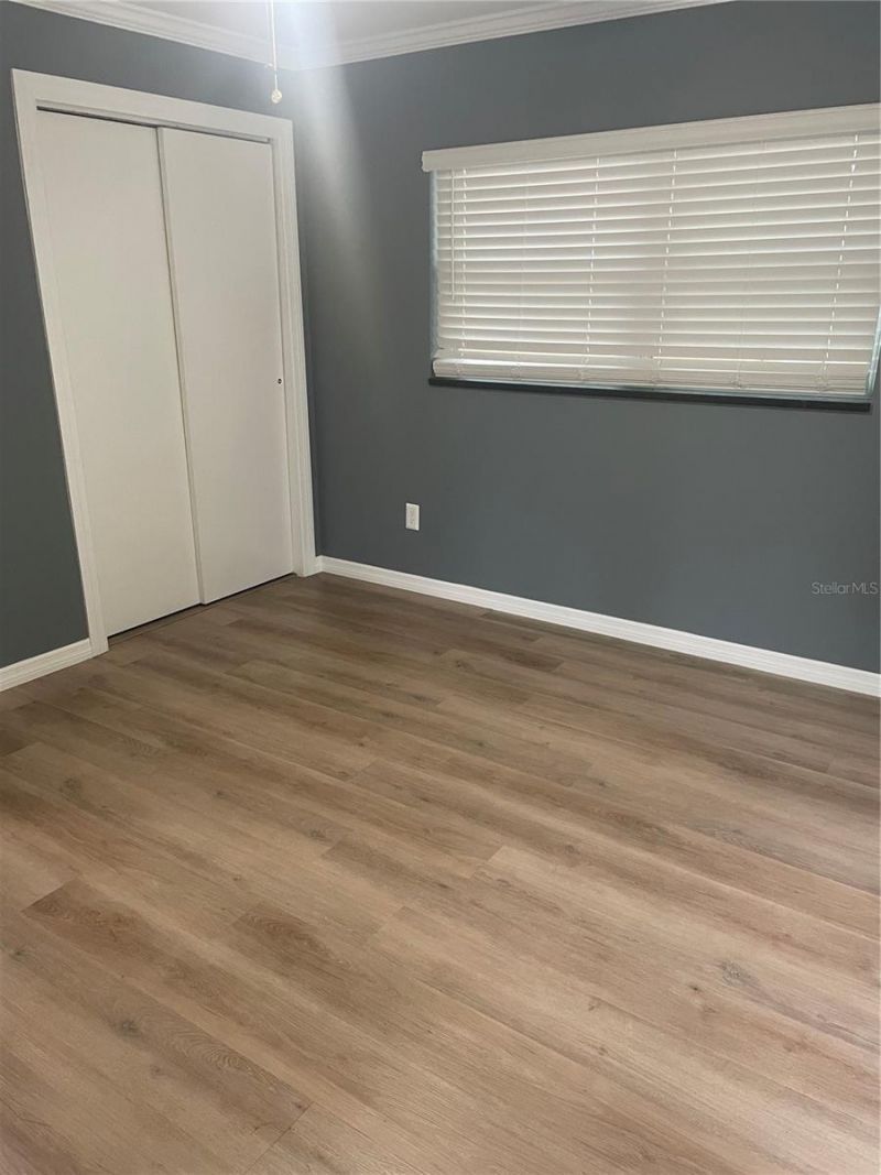 1929 3rd Avenue E, Bradenton, FL 34208 Photo