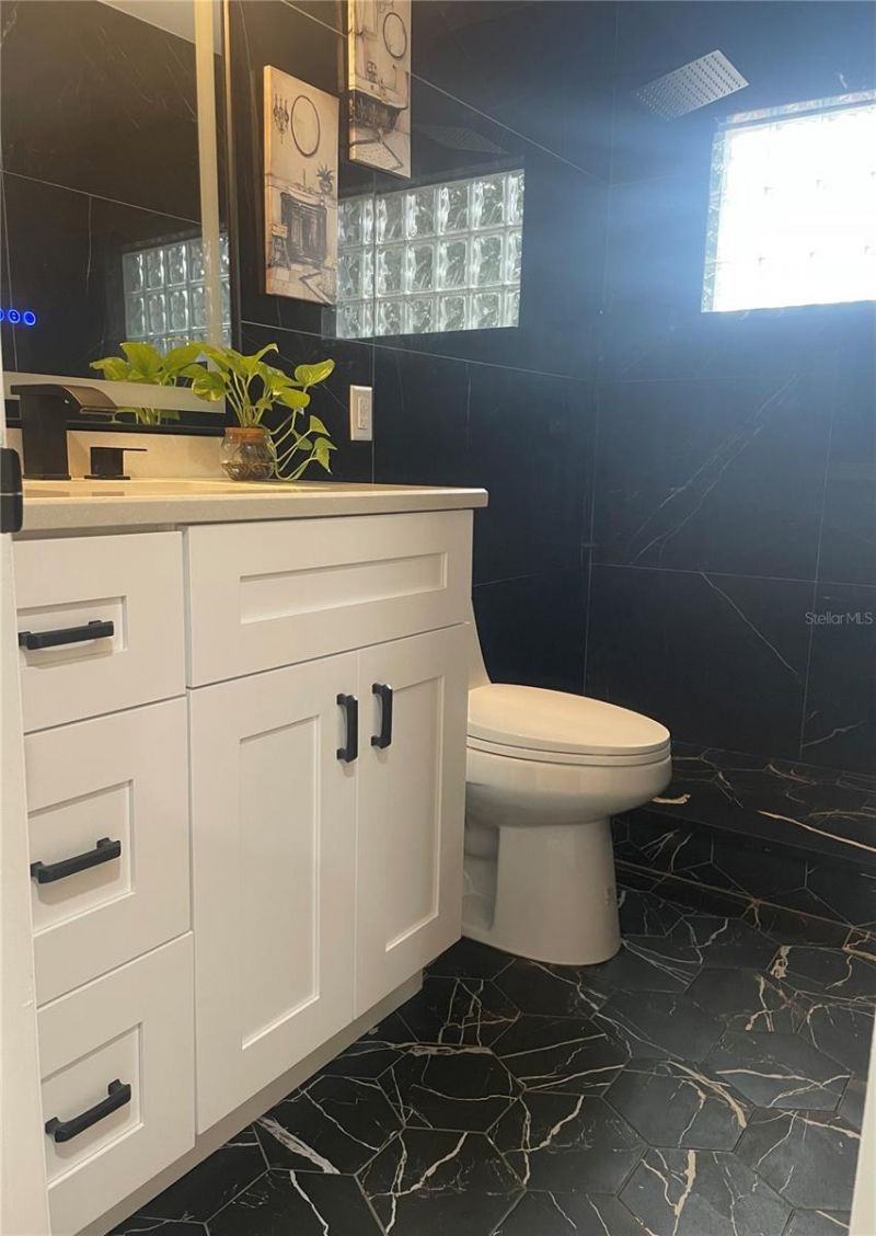 1929 3rd Avenue E, Bradenton, FL 34208 Photo