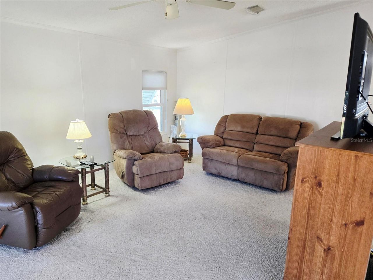 5316 53rd Ave E, Unit ZB1, Bradenton, FL 34203 Photo