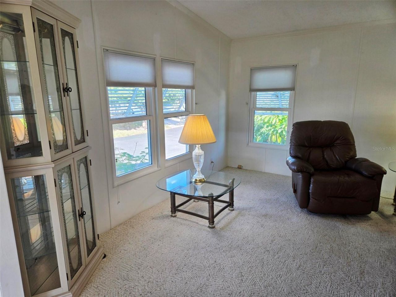 5316 53rd Ave E, Unit ZB1, Bradenton, FL 34203 Photo