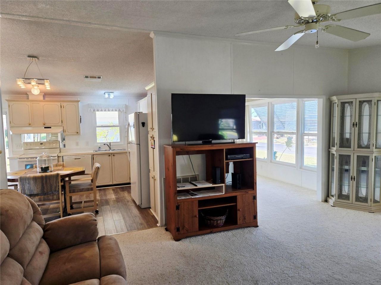 5316 53rd Ave E, Unit ZB1, Bradenton, FL 34203 Photo