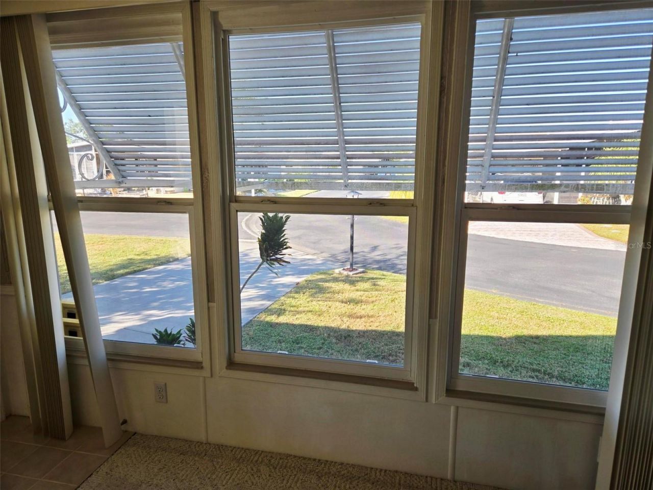 5316 53rd Ave E, Unit ZB1, Bradenton, FL 34203 Photo