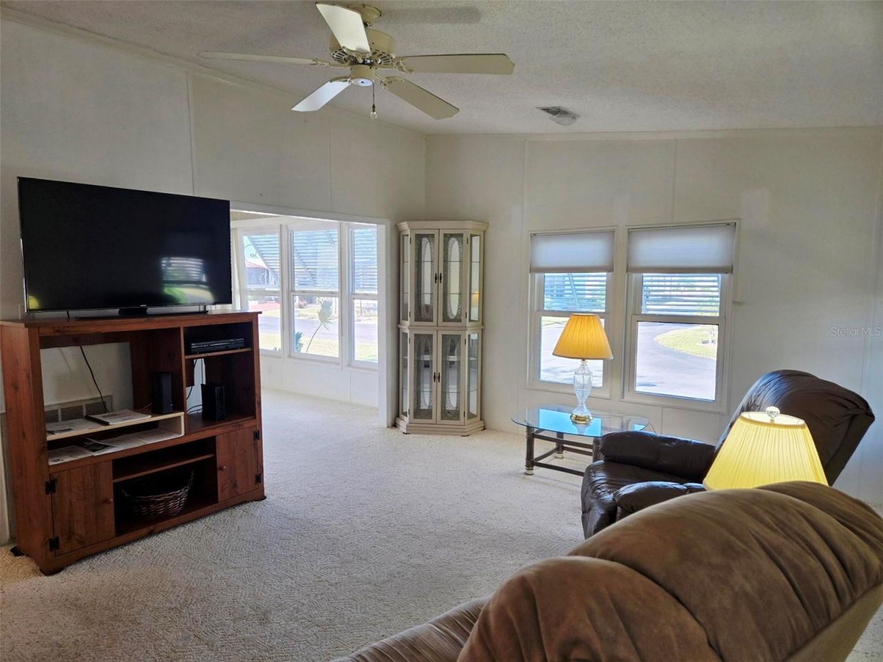 5316 53rd Ave E, Unit ZB1, Bradenton, FL 34203 Photo