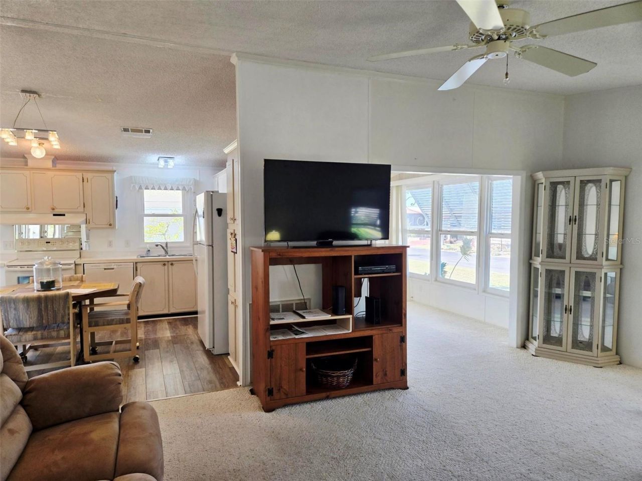 5316 53rd Ave E, Unit ZB1, Bradenton, FL 34203 Photo