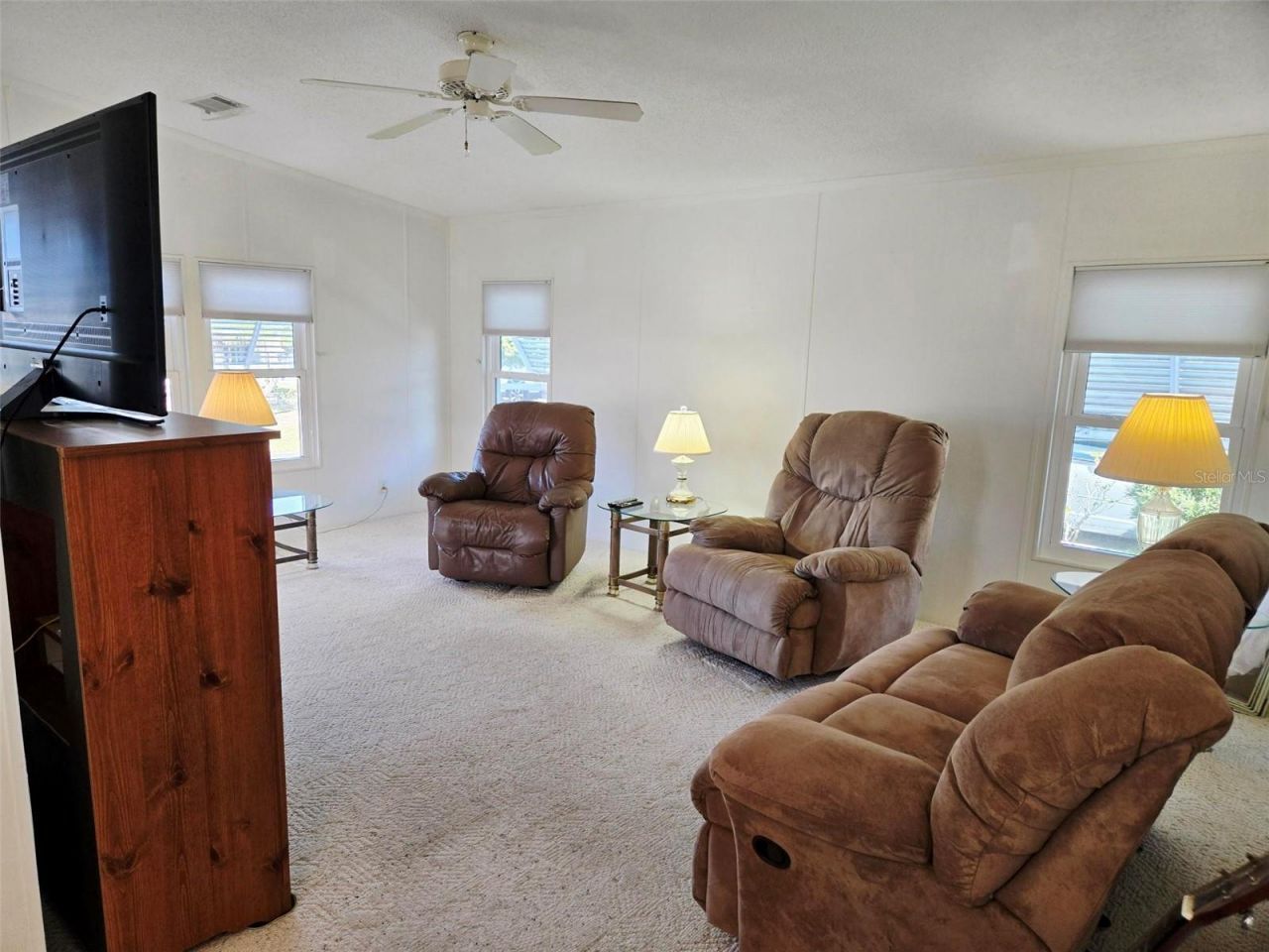 5316 53rd Ave E, Unit ZB1, Bradenton, FL 34203 Photo