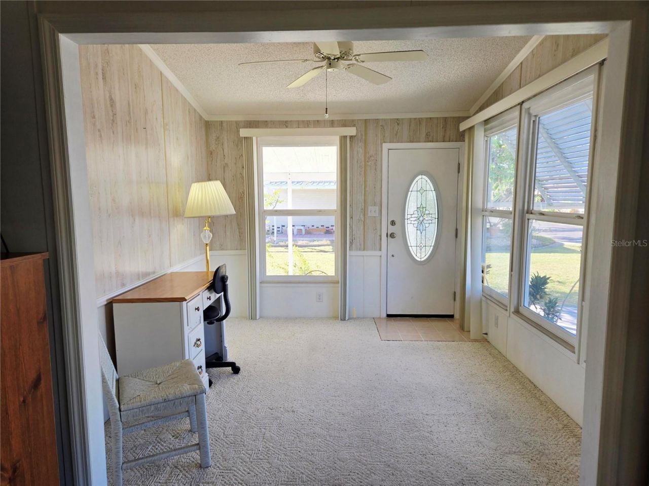 5316 53rd Ave E, Unit ZB1, Bradenton, FL 34203 Photo