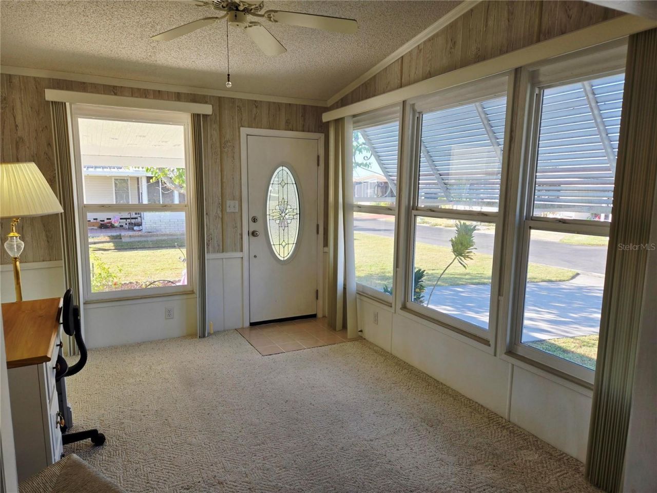 5316 53rd Ave E, Unit ZB1, Bradenton, FL 34203 Photo