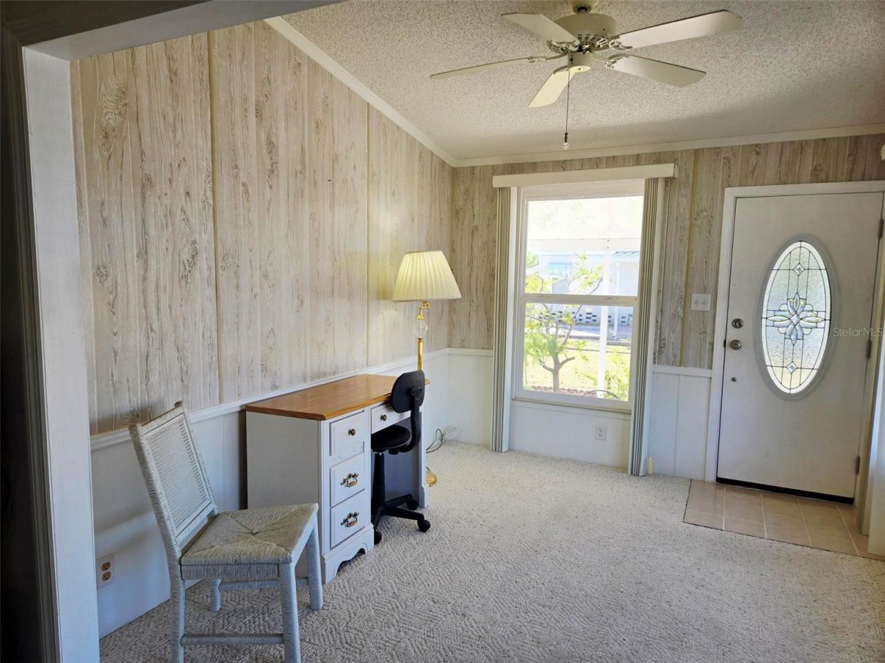 5316 53rd Ave E, Unit ZB1, Bradenton, FL 34203 Photo