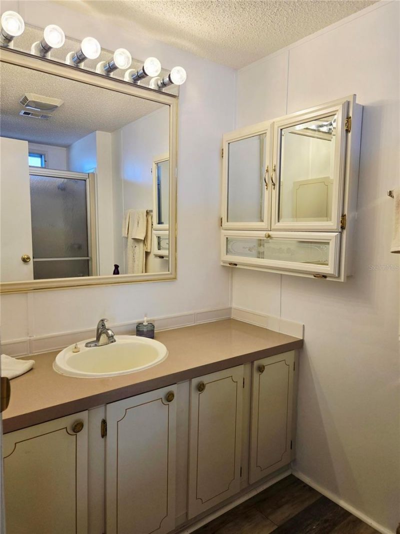 5316 53rd Ave E, Unit ZB1, Bradenton, FL 34203 Photo