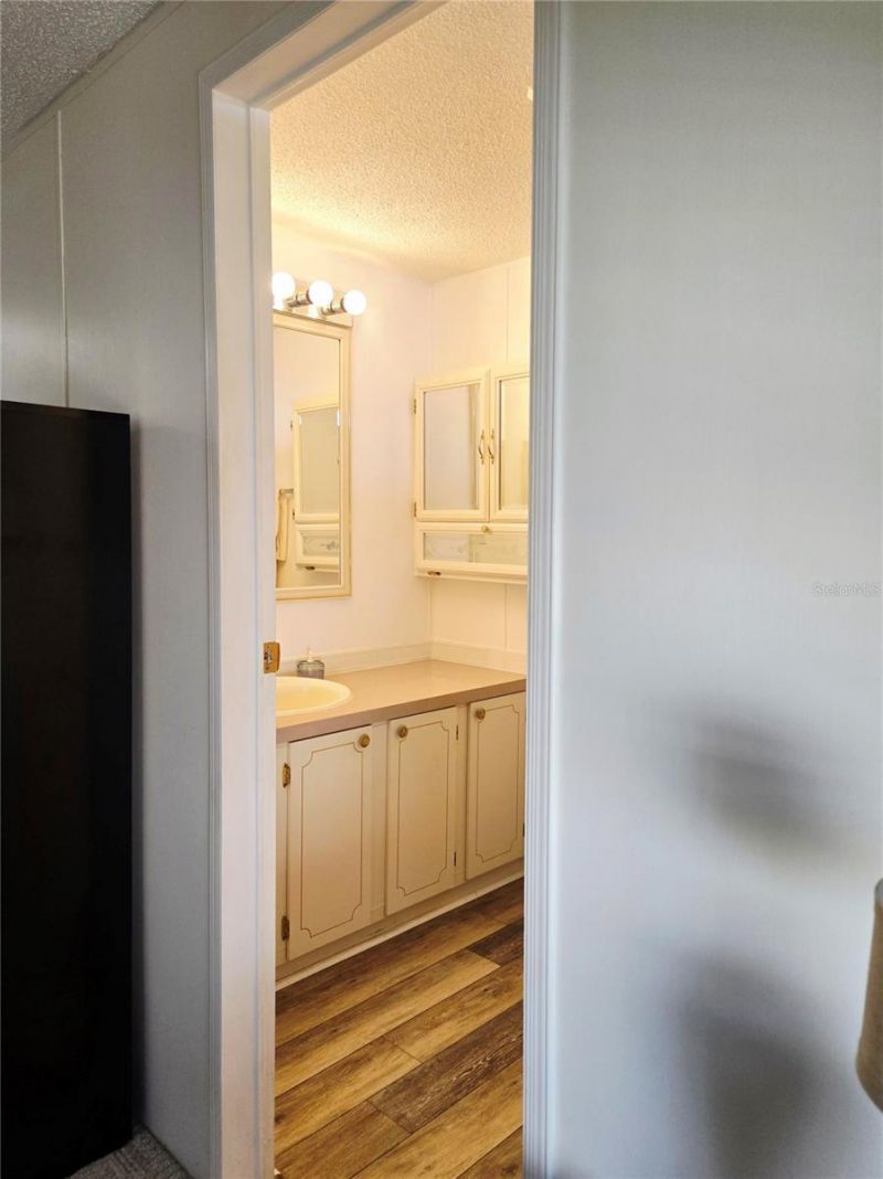 5316 53rd Ave E, Unit ZB1, Bradenton, FL 34203 Photo