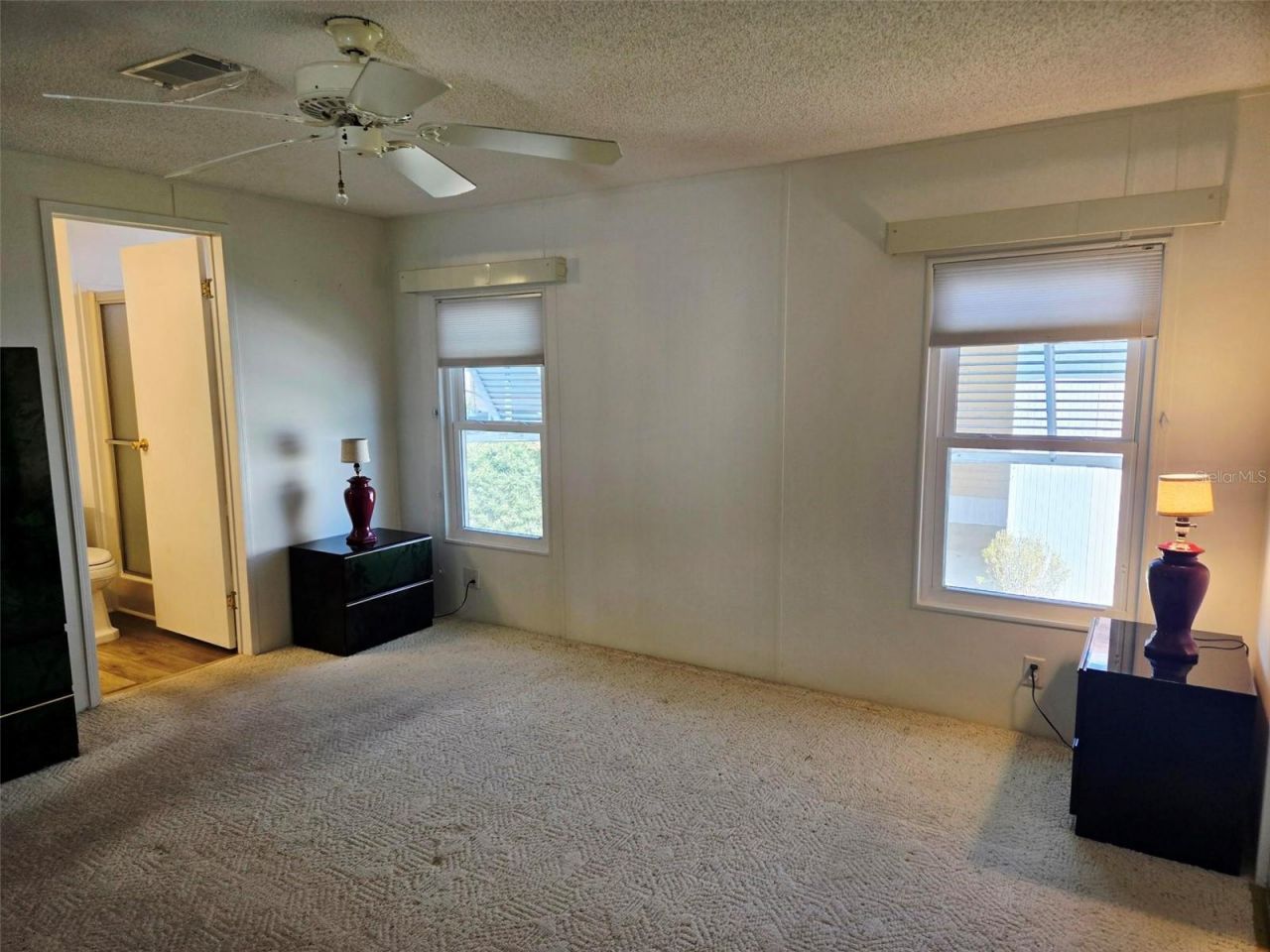 5316 53rd Ave E, Unit ZB1, Bradenton, FL 34203 Photo