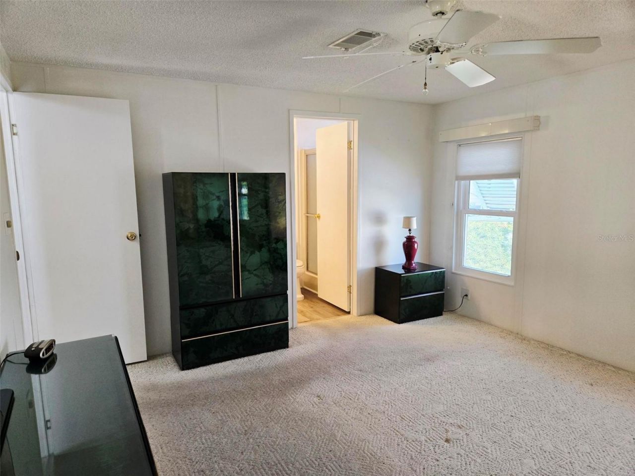 5316 53rd Ave E, Unit ZB1, Bradenton, FL 34203 Photo