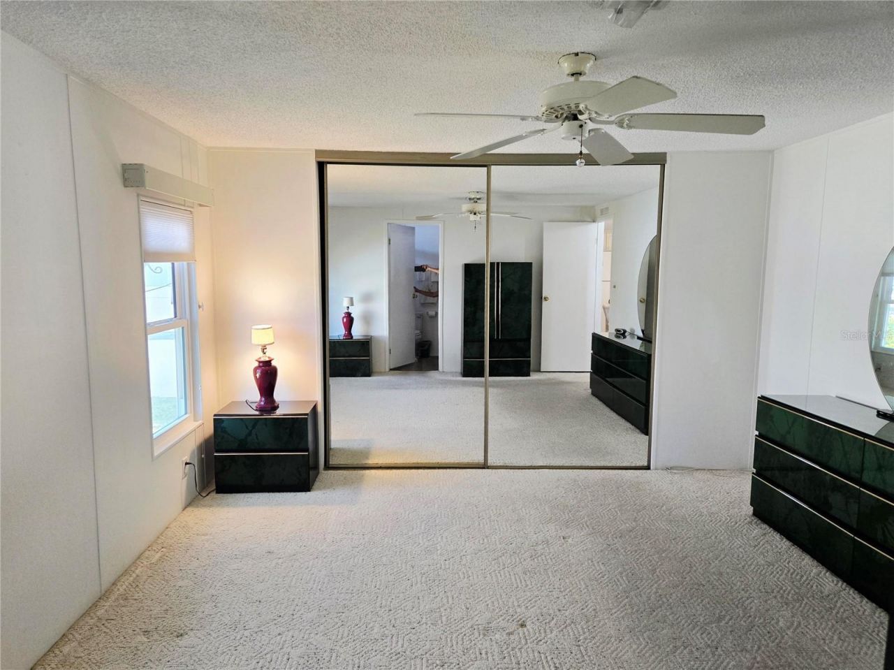 5316 53rd Ave E, Unit ZB1, Bradenton, FL 34203 Photo
