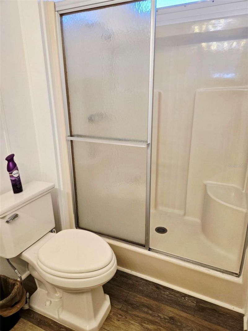 5316 53rd Ave E, Unit ZB1, Bradenton, FL 34203 Photo