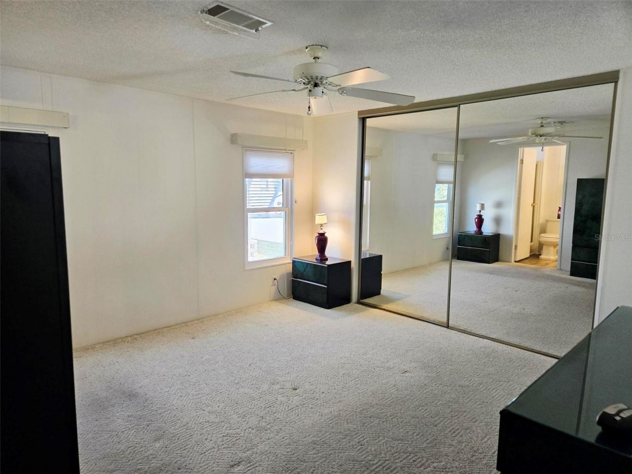 5316 53rd Ave E, Unit ZB1, Bradenton, FL 34203 Photo