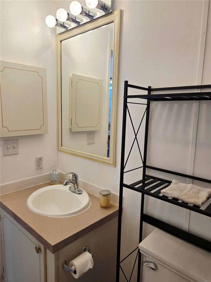 5316 53rd Ave E, Unit ZB1, Bradenton, FL 34203 Photo