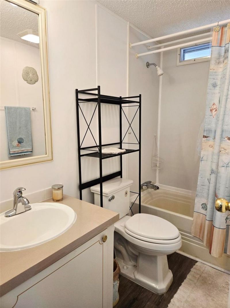 5316 53rd Ave E, Unit ZB1, Bradenton, FL 34203 Photo