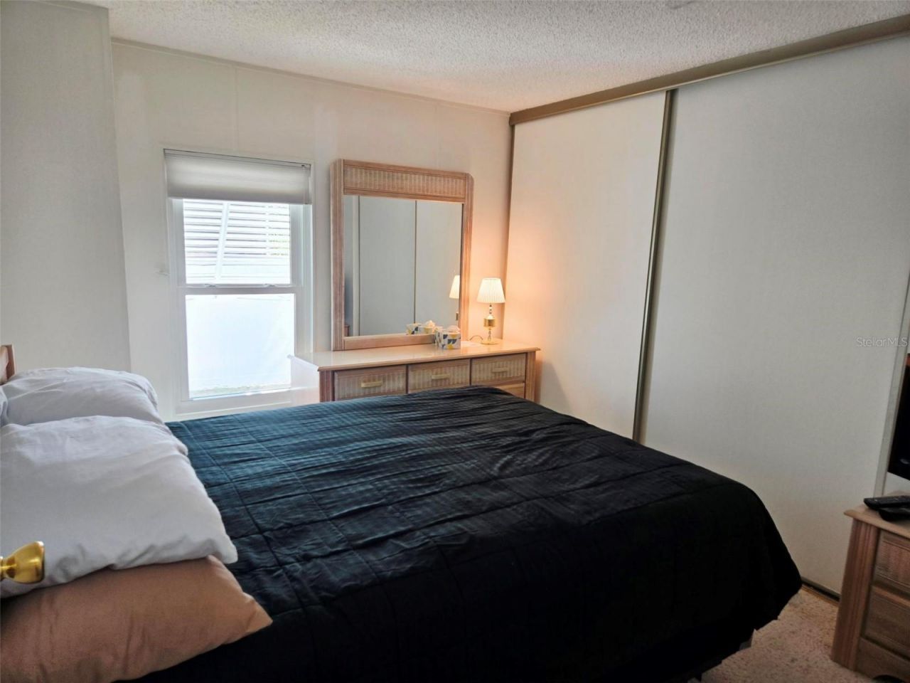 5316 53rd Ave E, Unit ZB1, Bradenton, FL 34203 Photo