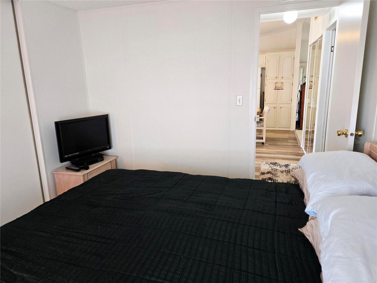 5316 53rd Ave E, Unit ZB1, Bradenton, FL 34203 Photo