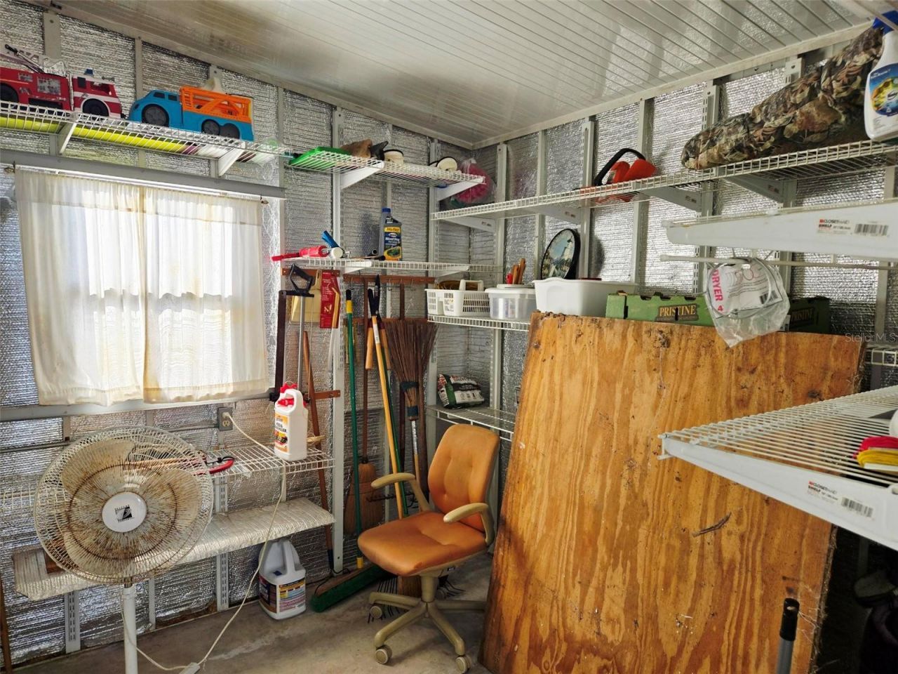 5316 53rd Ave E, Unit ZB1, Bradenton, FL 34203 Photo