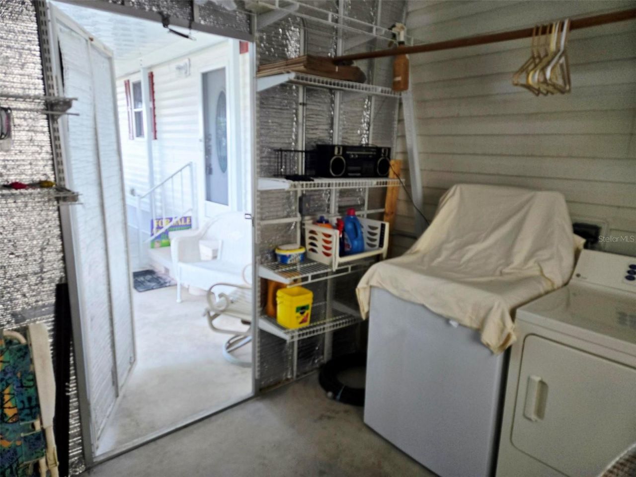 5316 53rd Ave E, Unit ZB1, Bradenton, FL 34203 Photo