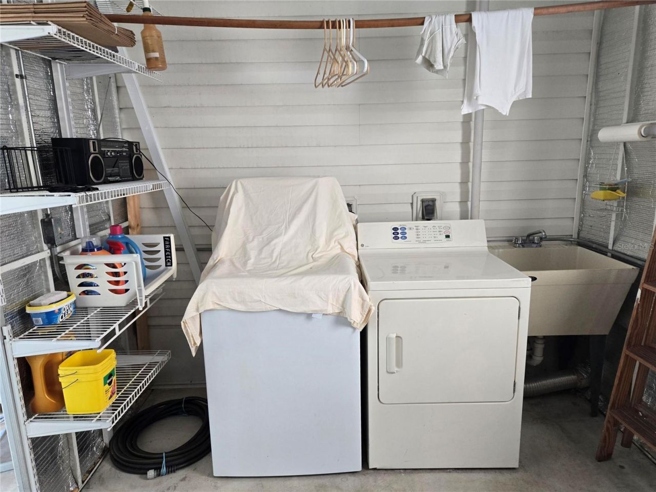 5316 53rd Ave E, Unit ZB1, Bradenton, FL 34203 Photo