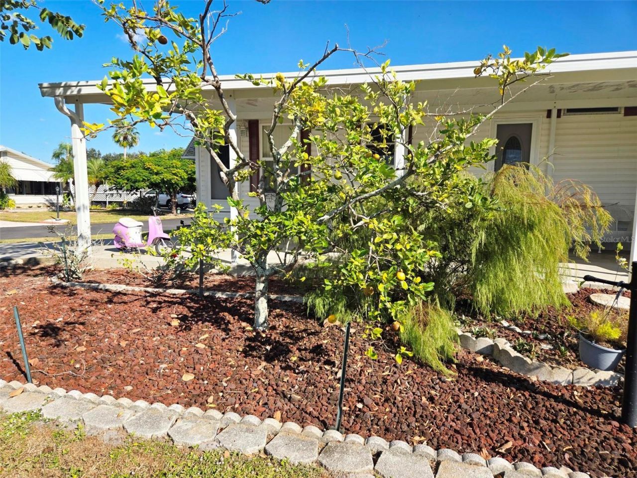 5316 53rd Ave E, Unit ZB1, Bradenton, FL 34203 Photo