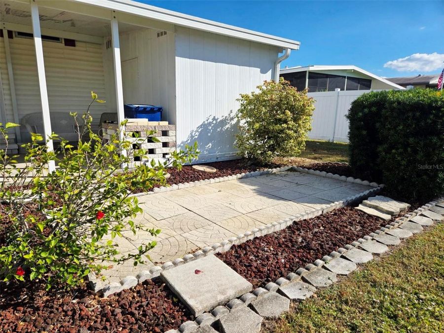 Property Image 40