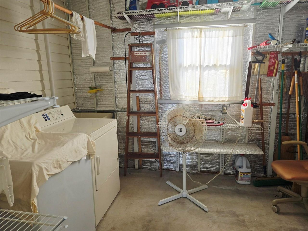 5316 53rd Ave E, Unit ZB1, Bradenton, FL 34203 Photo