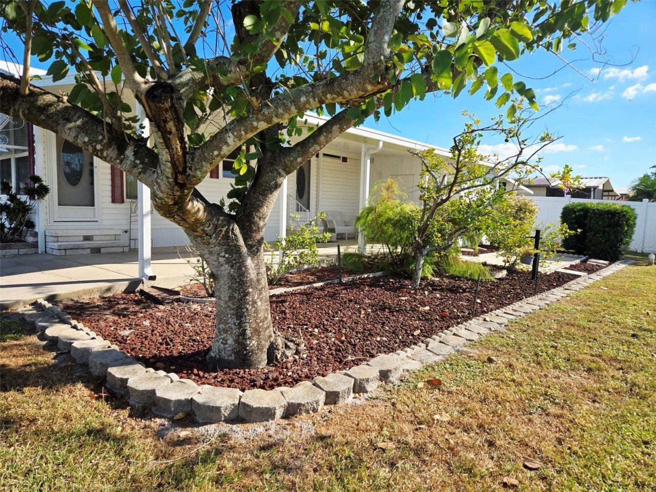 5316 53rd Ave E, Unit ZB1, Bradenton, FL 34203 Photo