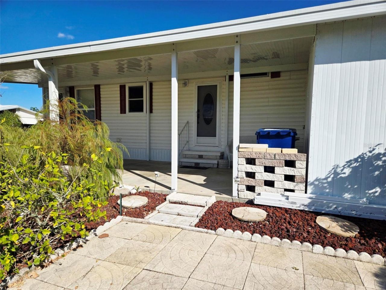 5316 53rd Ave E, Unit ZB1, Bradenton, FL 34203 Photo