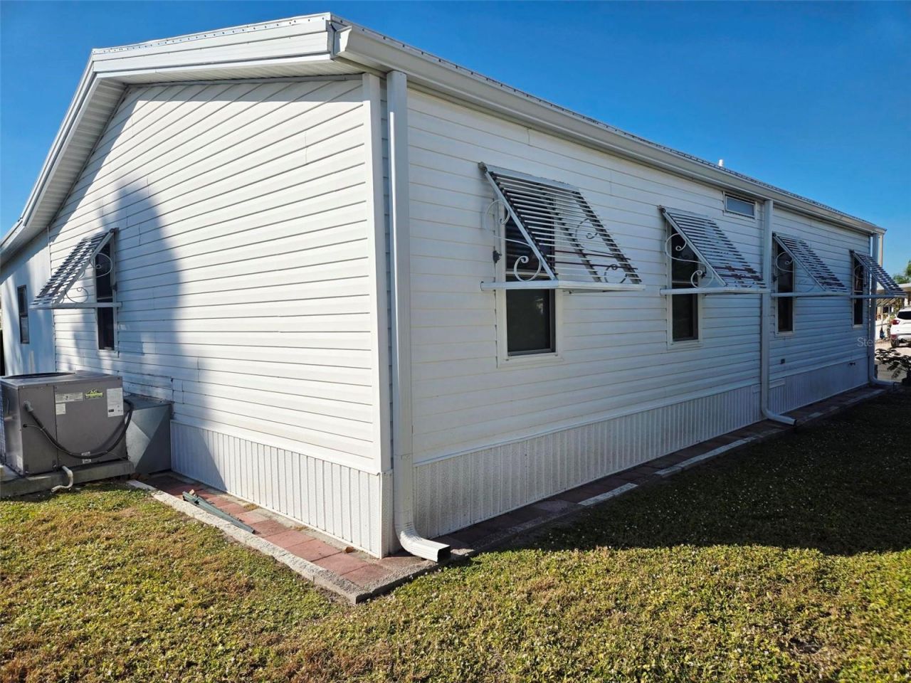 5316 53rd Ave E, Unit ZB1, Bradenton, FL 34203 Photo