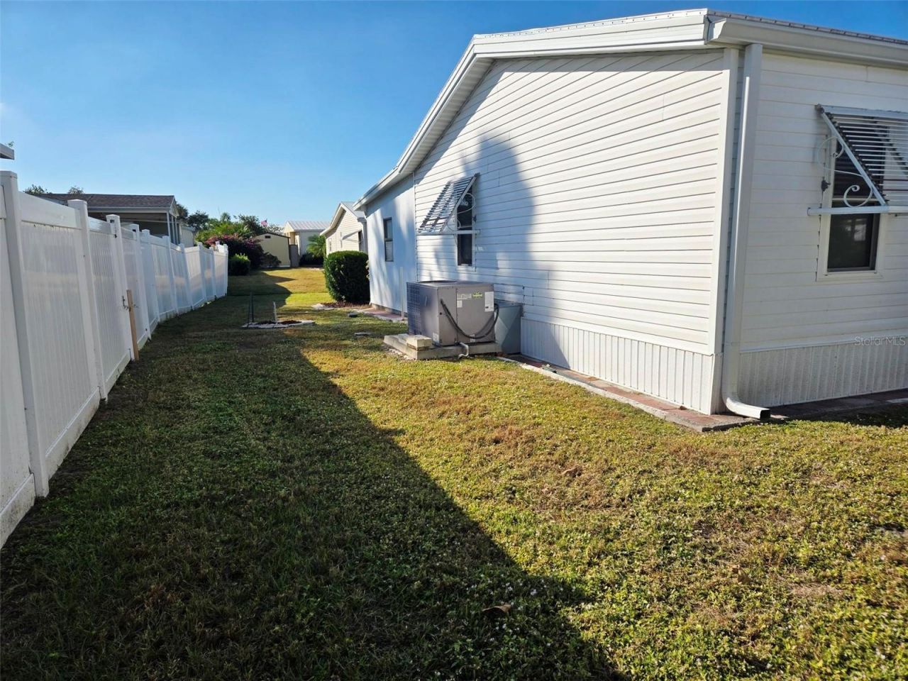 5316 53rd Ave E, Unit ZB1, Bradenton, FL 34203 Photo