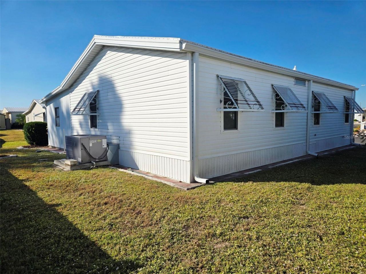 5316 53rd Ave E, Unit ZB1, Bradenton, FL 34203 Photo