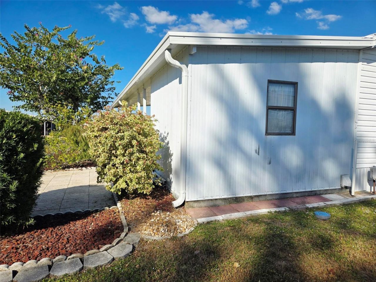 5316 53rd Ave E, Unit ZB1, Bradenton, FL 34203 Photo